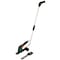 Scotts 7.5-Volt Lithium-Ion Cordless Grass Shear/Shrub Trimmer LSS10272PS - alternate 2